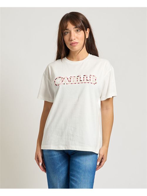  GAELLE PARIS | GAABW07830BI02